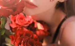 japonensisJAVA水多多破解版